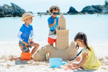 Children's activities
