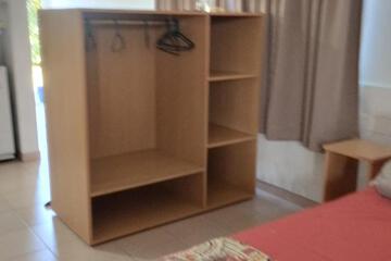 Photo 42