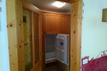 Photo 34