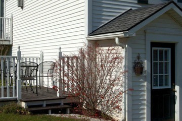 Terrace/Patio 28 of 43