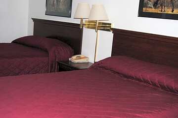 Photo 29