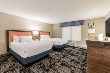 Room 26 of 43