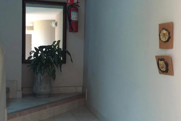 hotel_rooms