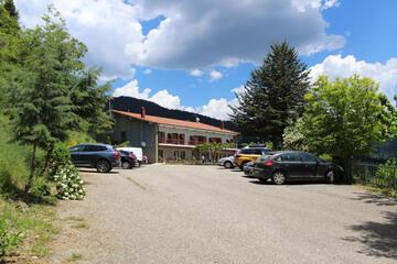 Photo 47