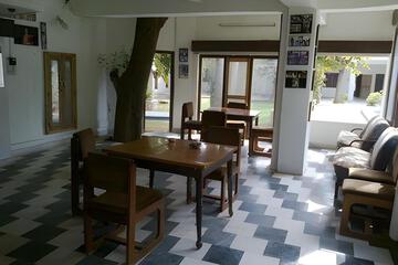 Photo 24