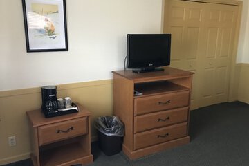 Television