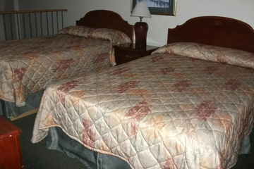 Photo 32