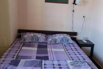 Photo 29