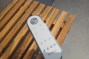 Photo 20