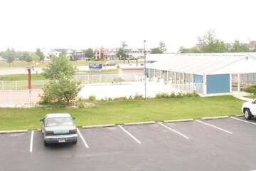 Property Grounds 43 of 43