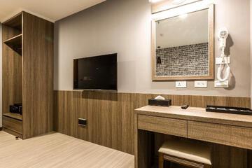 Photo 41