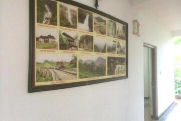 Photo 49
