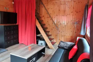 guest_rooms