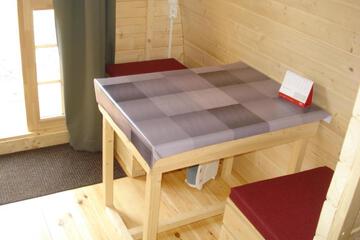 Photo 24