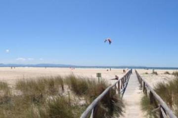 Photo 30