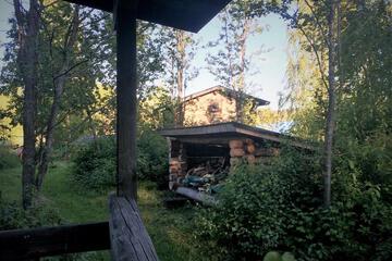 Photo 13