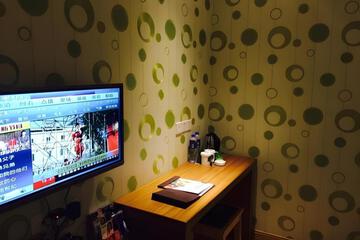 Photo 30