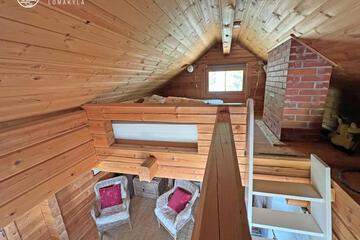 Photo 27