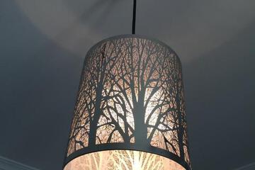 Photo 41