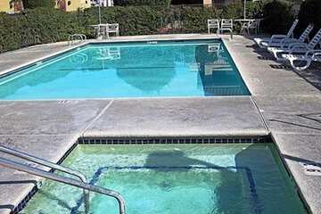 Terrace/Patio 56 of 56