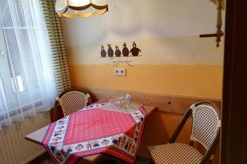 Photo 39