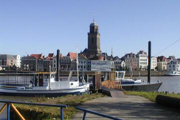 Photo 47