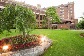 Terrace/Patio 35 of 40