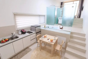 guest_rooms
