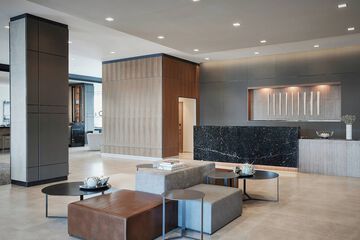 Hotel Interior 23 of 88