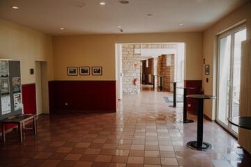 Photo 47