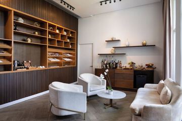 Cleanliness standards