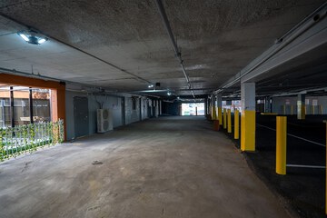 Property Grounds 90 of 90