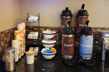 Hotel Interior 5 of 33