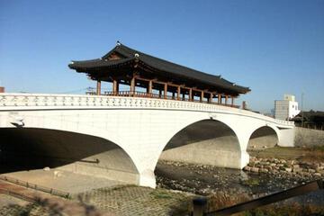 Photo 24