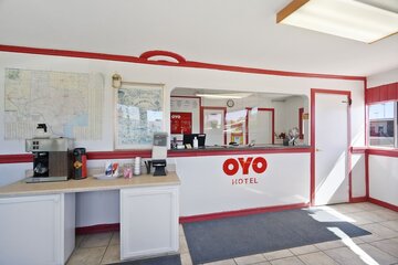 Hotel Interior 10 of 30