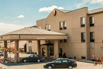 Hotel 2 of 30