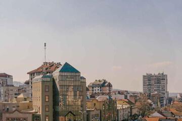 Photo 32
