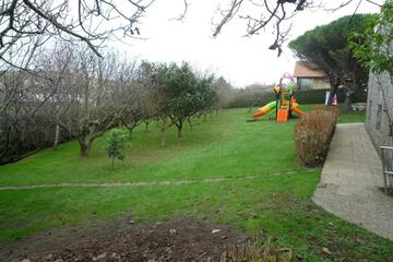 Photo 35