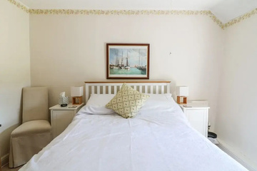 guest_rooms
