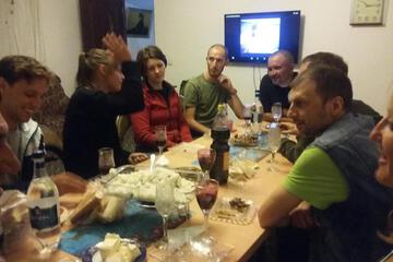 Photo 100
