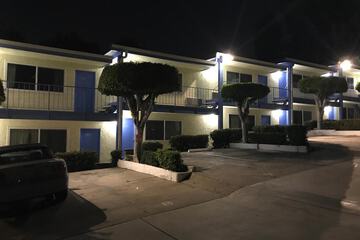 Property Grounds 32 of 35