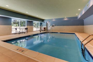 Pool 10 of 70