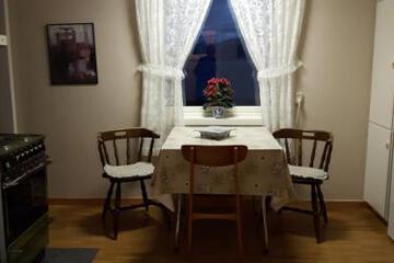 Photo 38