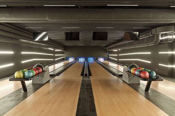 Bowling