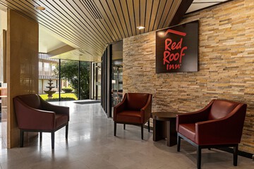Hotel Interior 13 of 36