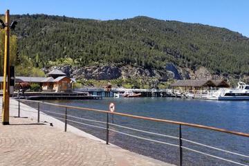 Photo 21