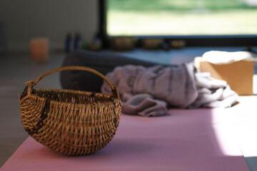 Photo 42