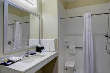Photo 37