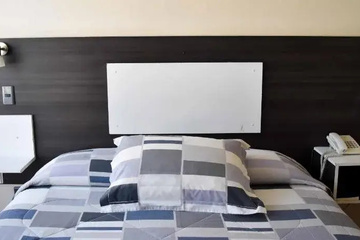 guest_rooms