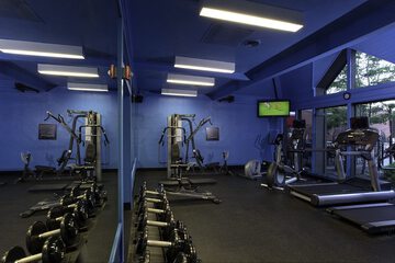 Health and Fitness 47 of 66